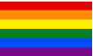 Pride Flag