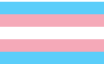 Transgender Flag